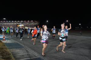 BIB: 
                            <button type="button" onclick="openModal(23426275)" class="btn btn-primary btn-sm float-right btn-popup" data-toggle="modal" data-target=".modal-high-quality">
                        <i class="fas fa-shopping-cart"></i> Add to Cart
                    </button>
                                            <button type="button" onclick="isThisMe(23426275, true)" class="btn btn-success btn-sm float-right btn-popup btn-isme hidden" data-toggle="tooltip" data-placement="bottom" title="นี่คือรูปของคุณใช่ไหม คลิกที่นี่เพื่อเอาเข้าอัลบั้ม">
                        <i class="fas fa-plus"></i> Add to album
                    </button>
                    <button type="button" onclick="isThisMe(23426275, false)" class="btn btn-warning btn-sm float-right btn-popup btn-isnotme hidden">
                        <i class="fas fa-ban"></i> Remove from album
                    </button>